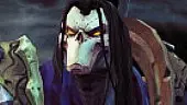Darksiders II: Arena Mode