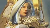Darksiders II: Death Lives