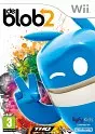 de Blob 2: The Underground Wii
