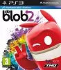 de Blob 2: The Underground PS3