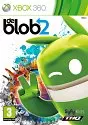 de Blob 2: The Underground Xbox 360