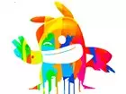 de Blob 2
