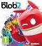 de Blob 2