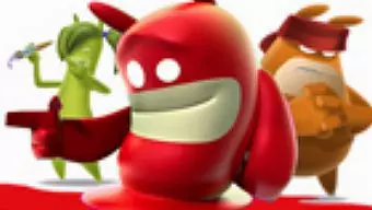 Los creadores de deBlob cierran