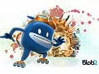 de Blob 2 The Underground - Imagen