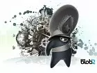 de Blob 2 The Underground - Imagen