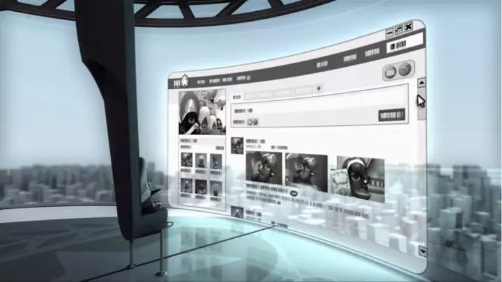 de Blob 2 The Underground