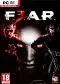 F.E.A.R. 3