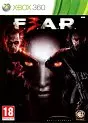 F.E.A.R. 3 Xbox 360