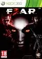 F.E.A.R. 3