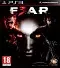 F.E.A.R. 3