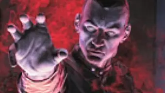Se confirma el retraso de FEAR 3 hasta junio