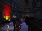 F.E.A.R. 3 - Imagen PC