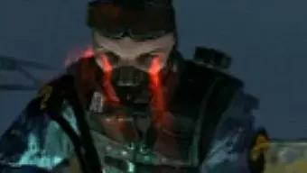 F.E.A.R. 3: Multijugador: Contradicciones