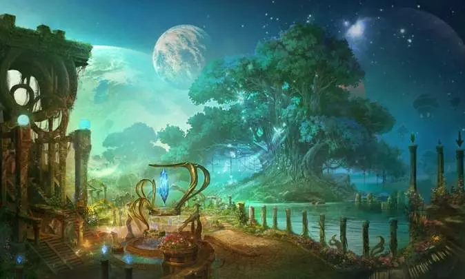 Battle of the Immortals - PC