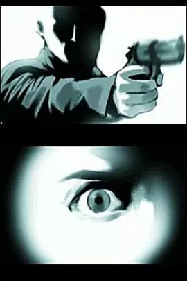 Another Code: Two Memories