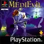 MediEvil PS1