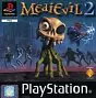 MediEvil 2 PS1