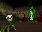 MediEvil 2 - Imagen PS1