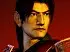 Onimusha: Blade Warriors