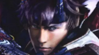 El productor de Street Fighter IV cree  que "es el momento oportuno" para traer de vuelta a Onimusha