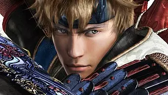 ¿Nuevo Onimusha en el horizonte? Capcom no lo descarta