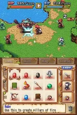 From The Abyss Anonymous