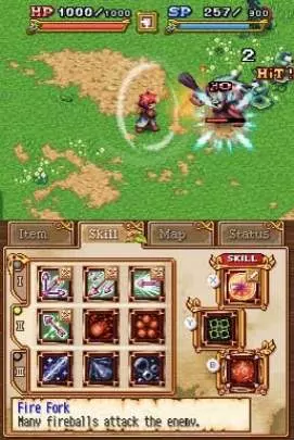 From The Abyss Anonymous