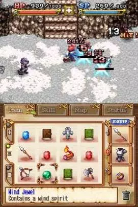 From The Abyss: Anonymous Notes - Part 1