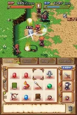 From The Abyss Anonymous