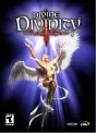 Divine Divinity PC
