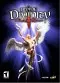 Divine Divinity