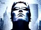 Deus Ex