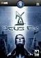 Deus Ex