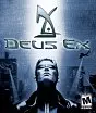 Deus Ex PS3