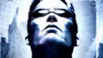 Los clásicos de PlayStation 2 de oferta en PlayStation Network