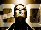Deus Ex cumple 20 años, un RPG legendario que aún sorprende por su inmensa libertad de acción