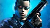 Deus Ex: Gameplay Comentado 3DJuegos
