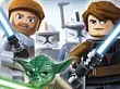 Avances y noticias de LEGO Star Wars III: The Clone Wars