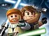 LEGO Star Wars III: The Clone Wars
