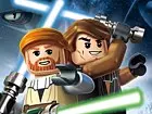 LEGO Star Wars III: The Clone Wars