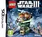 LEGO Star Wars III: The Clone Wars