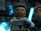 LEGO Star Wars III - Imagen