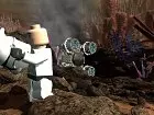 LEGO Star Wars III - Imagen PC