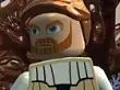 LEGO Star Wars III: The Clone Wars