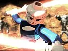 LEGO Star Wars III: Trailer oficial 2