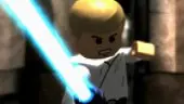 LEGO Star Wars III: Trailer oficial