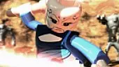 LEGO Star Wars III: Trailer oficial 2