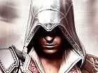 Assassin's Creed 2: Multijugador