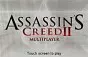 Assassin's Creed 2: Multijugador iOS
